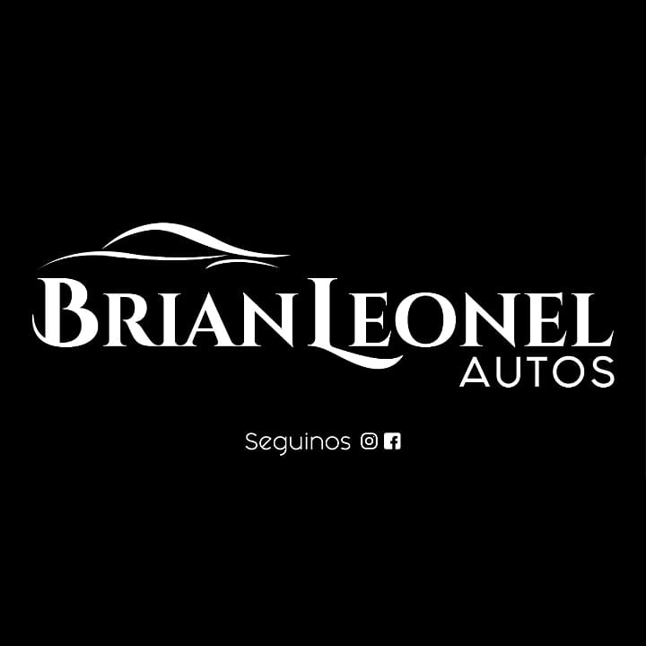 Brian Leonel Autos